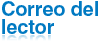 Correo del lector