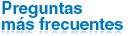 Línea de acción