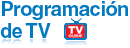 Guía de TV