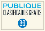 Clasificados