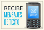 Text messages