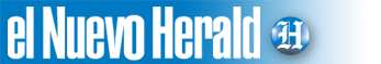 elnuevoherald.com