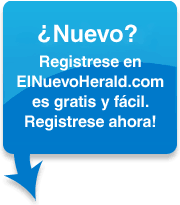 Nuevo?