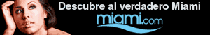 es.miami.com